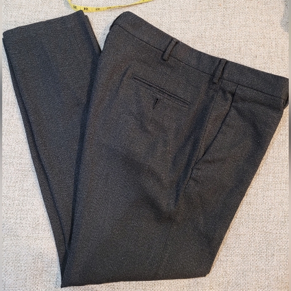 Kenneth Cole dress pants - Picture 1 of 3